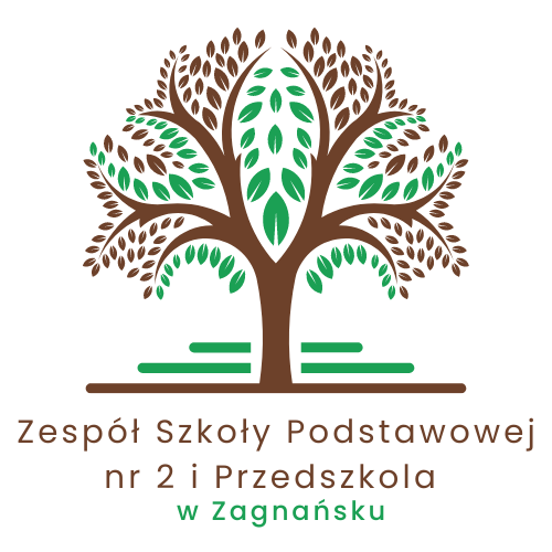 Zaufali nam - klienci Eldar Elektroinstalacje